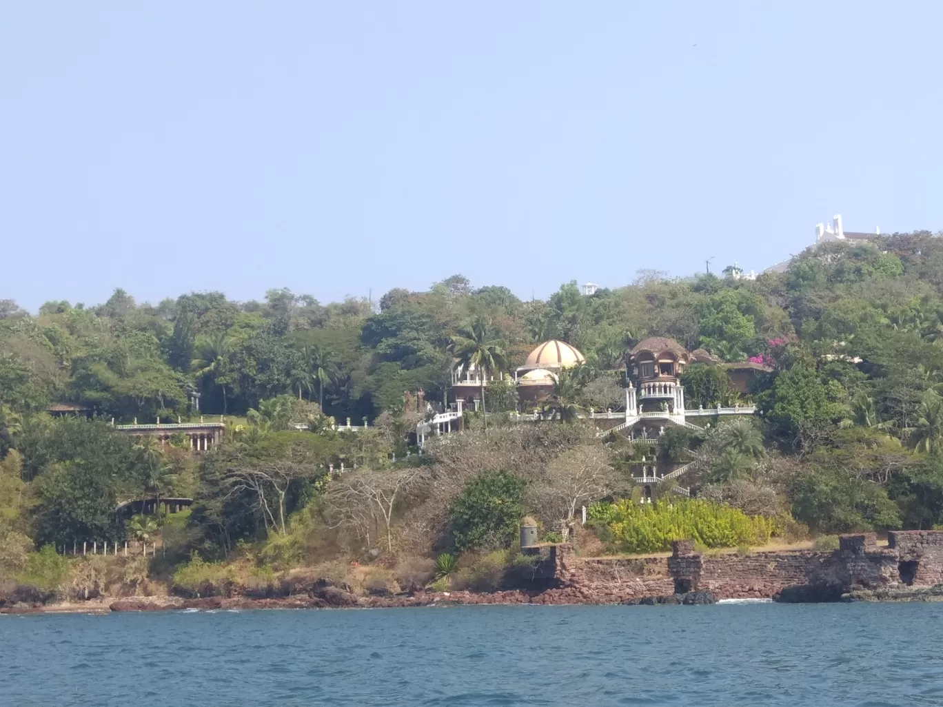 Photo of Goa By TsaysTravel (Arushi)