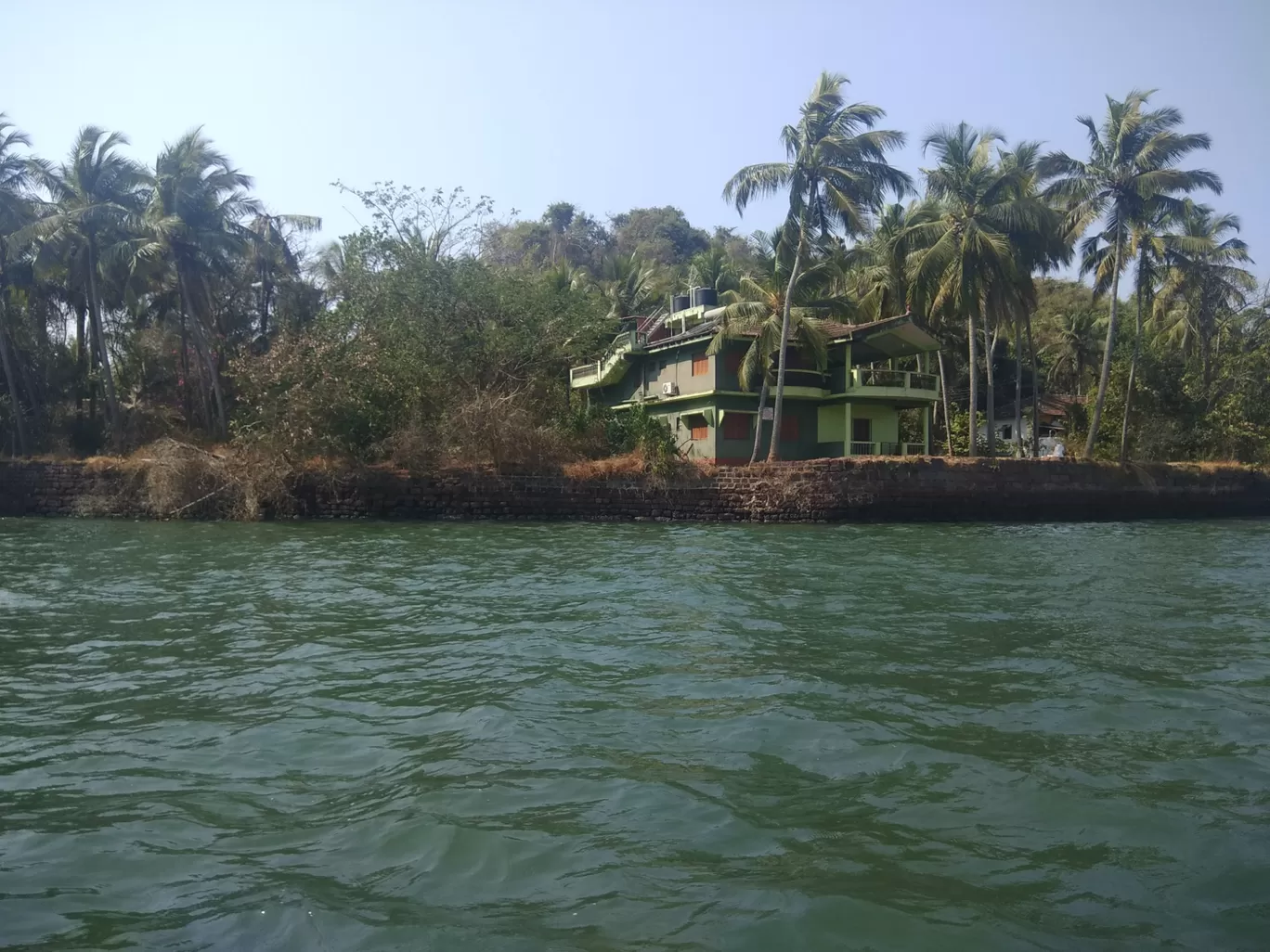 Photo of Goa By TsaysTravel (Arushi)