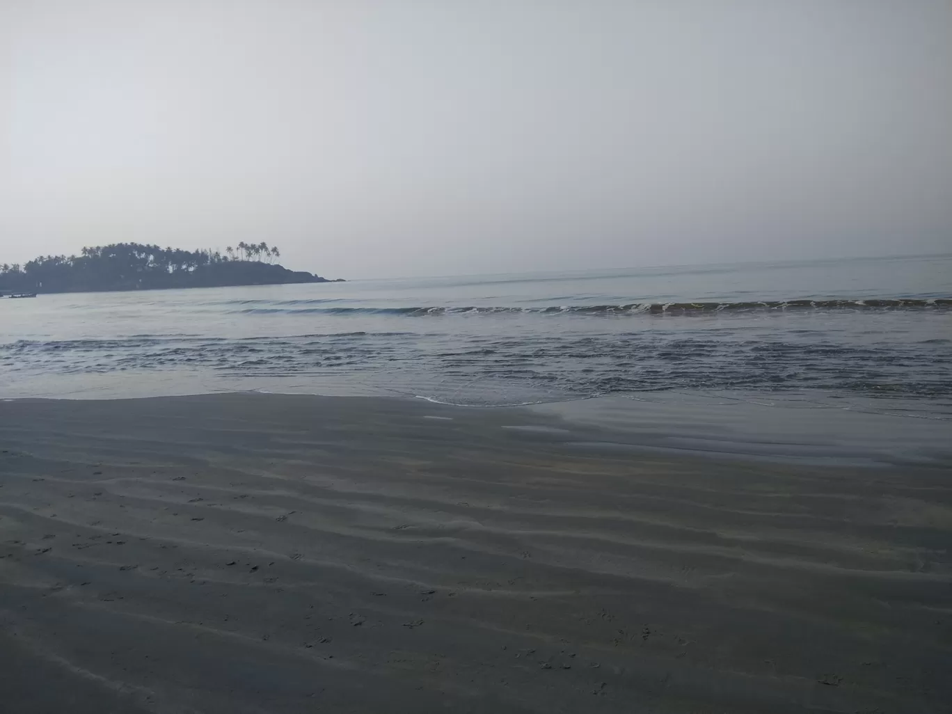 Photo of Goa By TsaysTravel (Arushi)