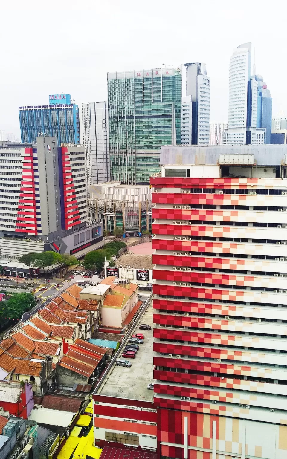 Photo of Malaysia By Anand Ayyapankutty