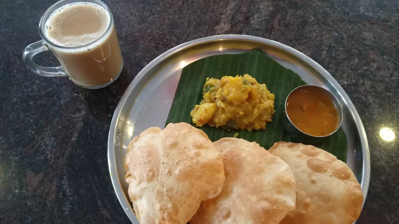 Photo of Malaysia By Anand Ayyapankutty