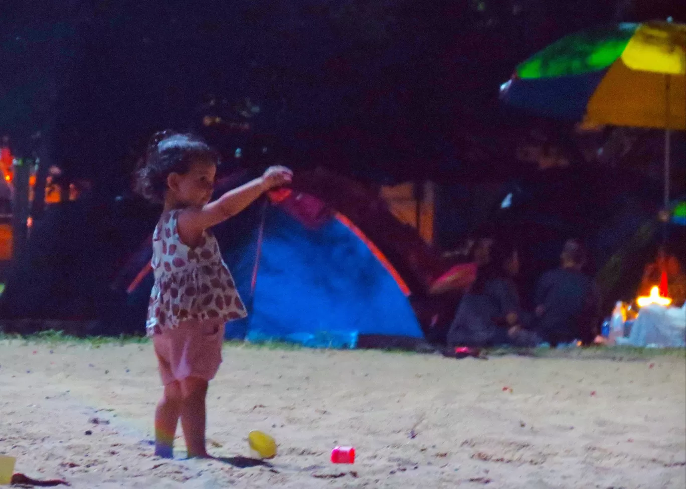 Photo of Malaysia By Anand Ayyapankutty