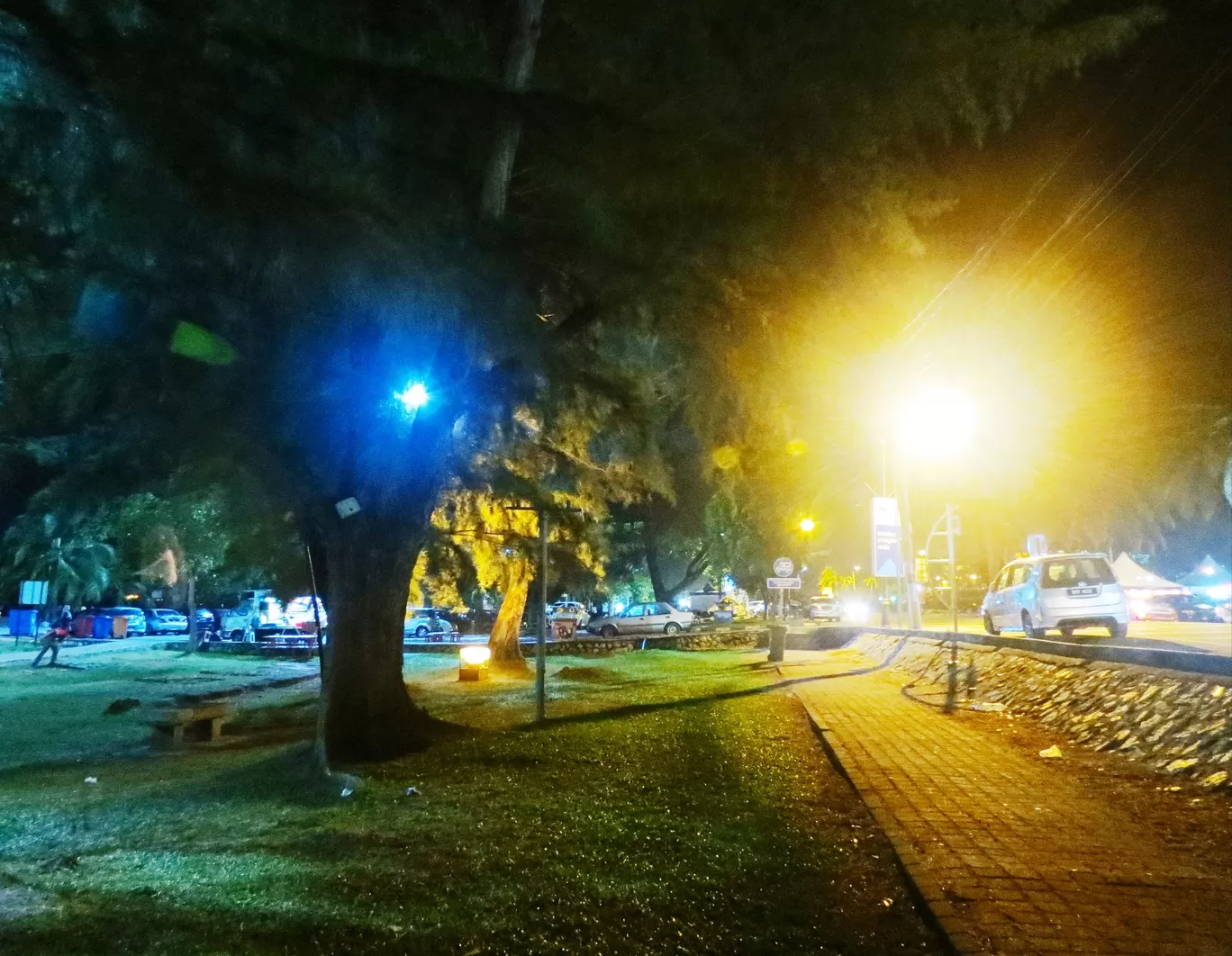 Photo of Malaysia By Anand Ayyapankutty