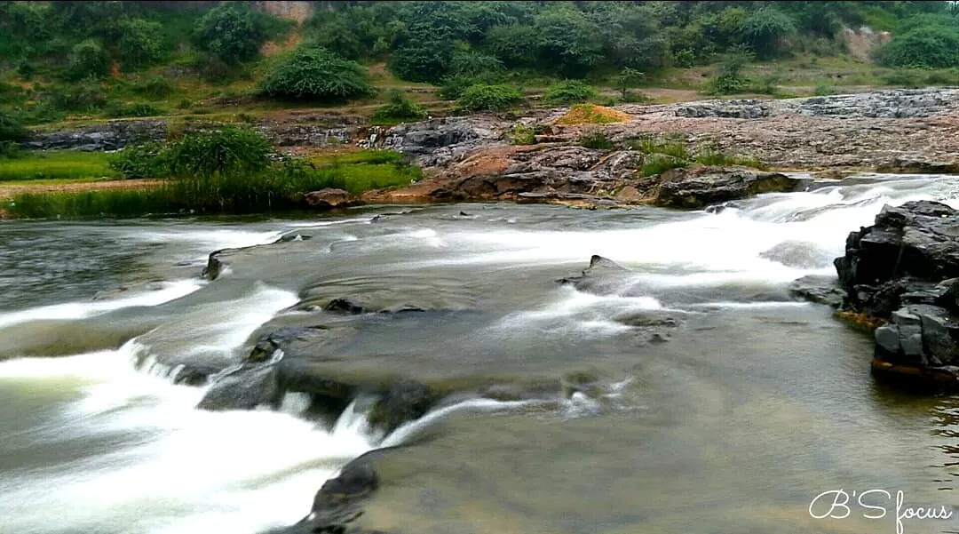 Photo of Ahmedabad By bhargav dholakia