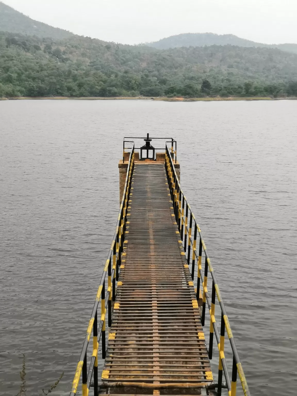 Photo of Dandiganahalli By Preeti Prashanth