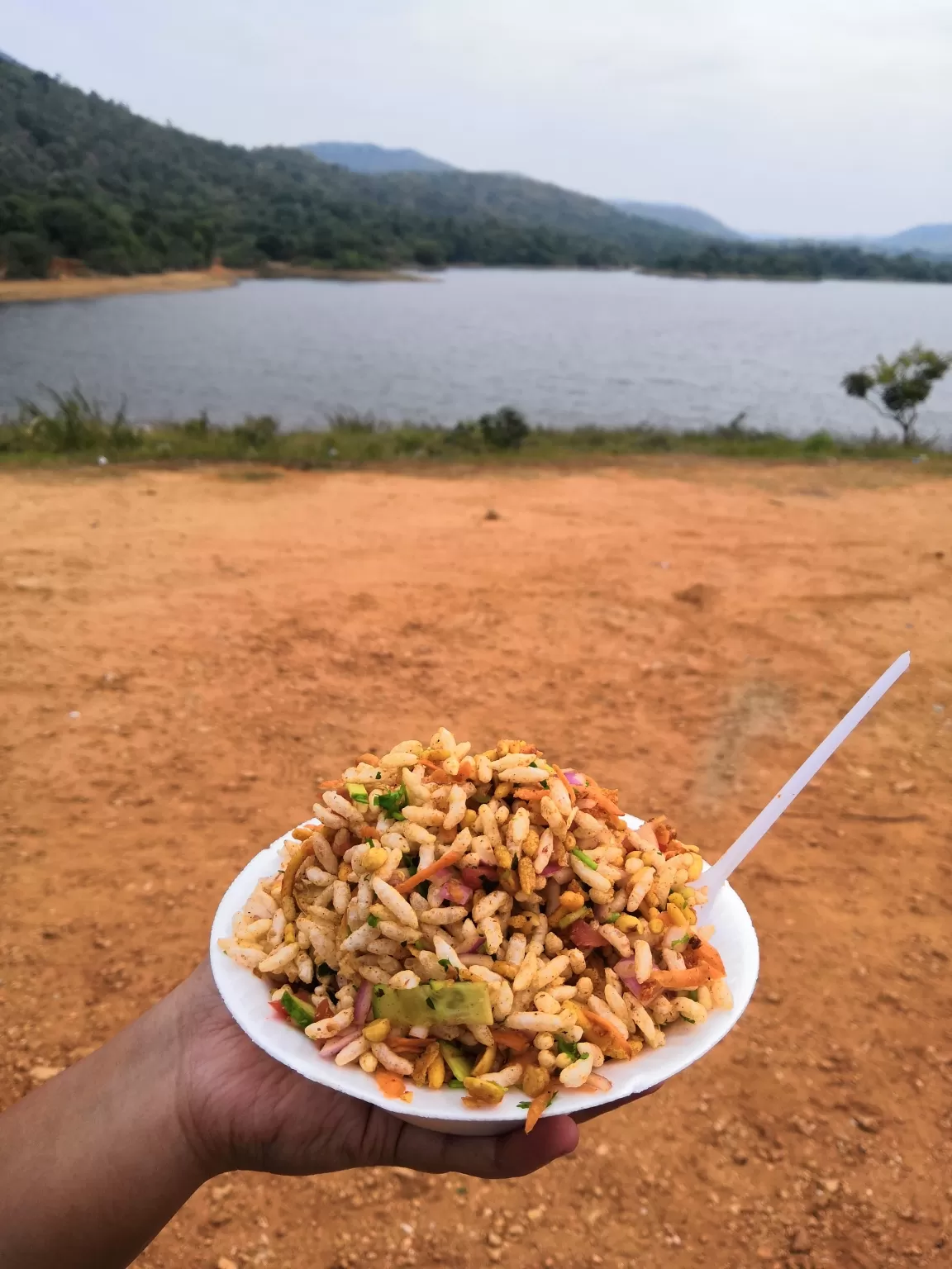Photo of Dandiganahalli By Preeti Prashanth