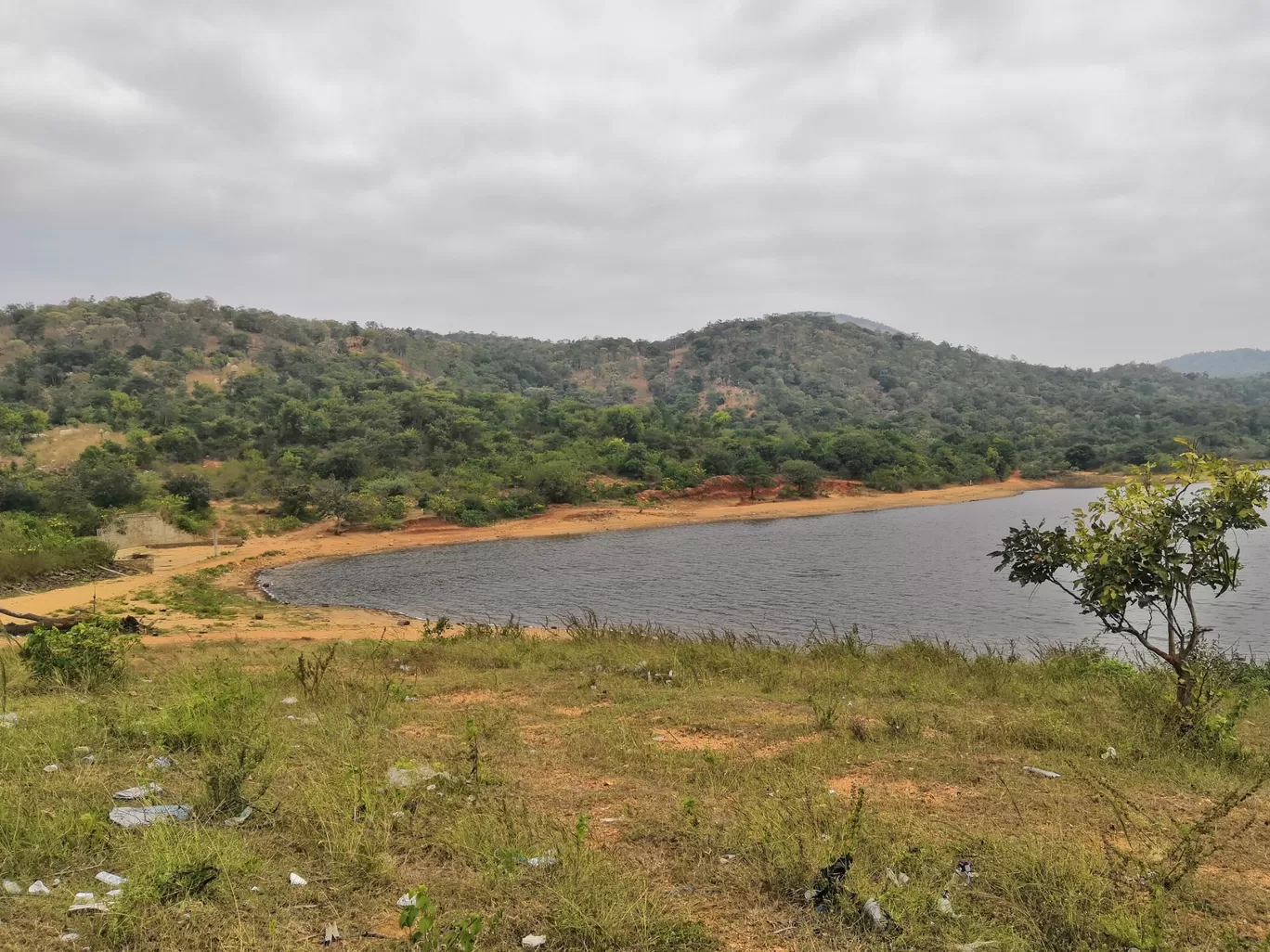 Photo of Dandiganahalli By Preeti Prashanth