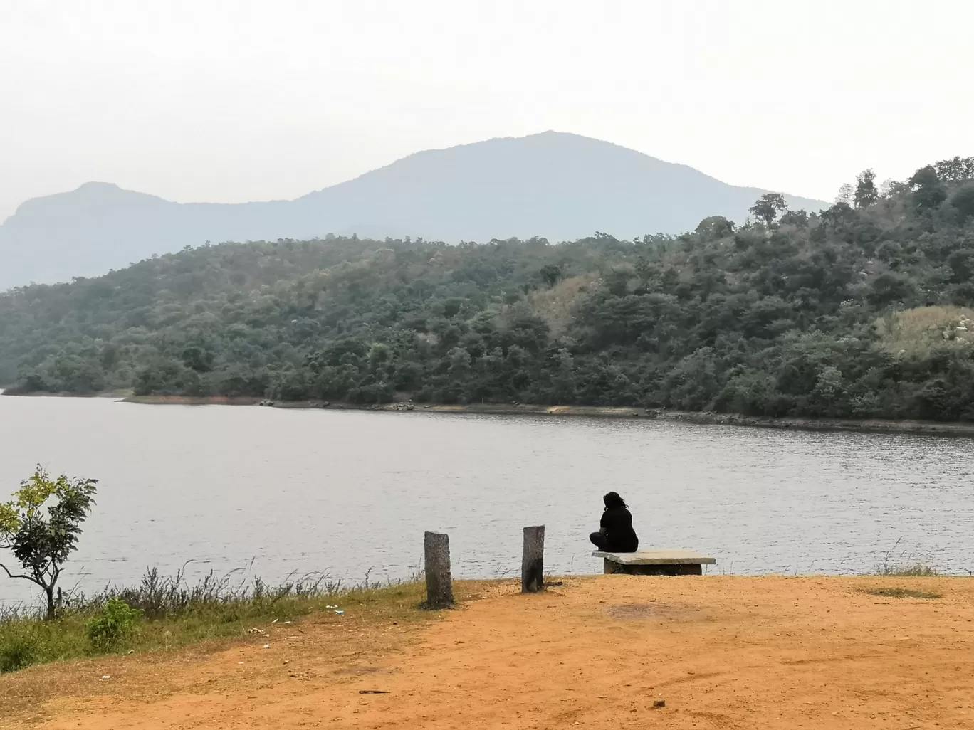 Photo of Dandiganahalli By Preeti Prashanth