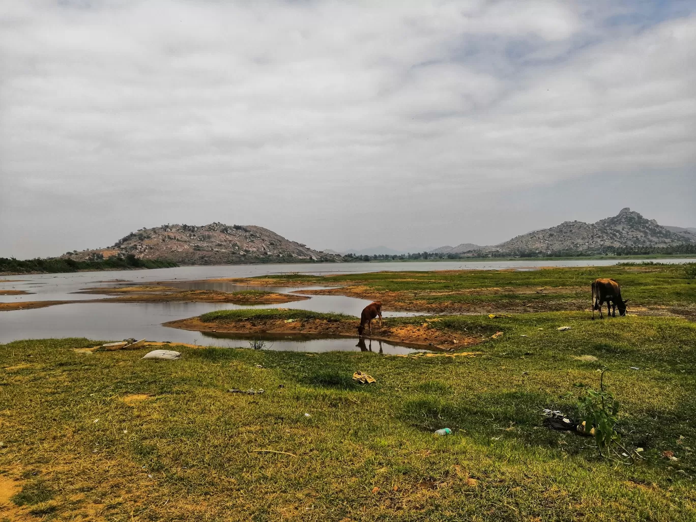 Photo of Dandiganahalli By Preeti Prashanth