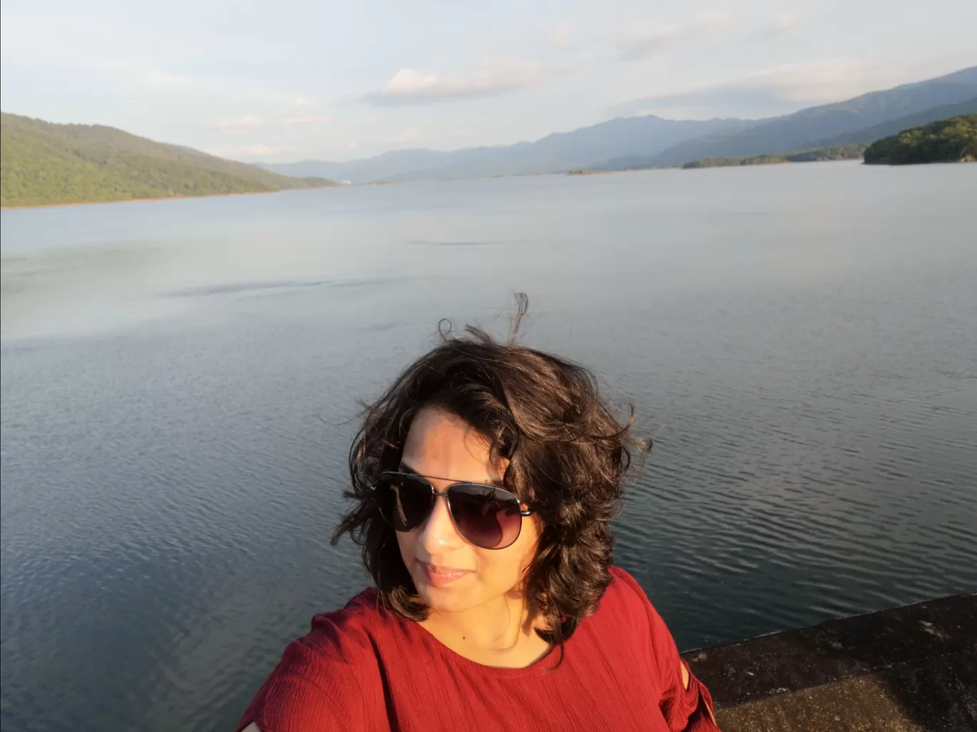 Photo of Dandeli By Preeti Prashanth