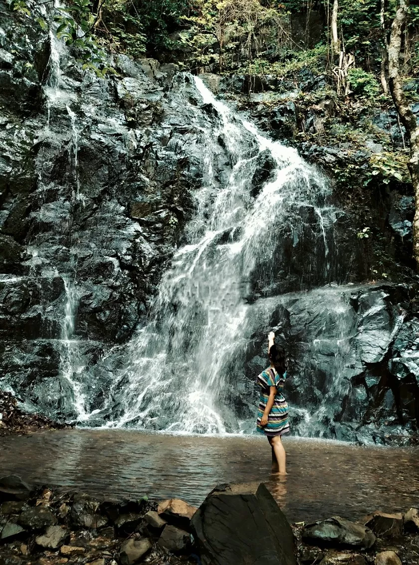 Photo of Valkini By Astrida Mascarenhas
