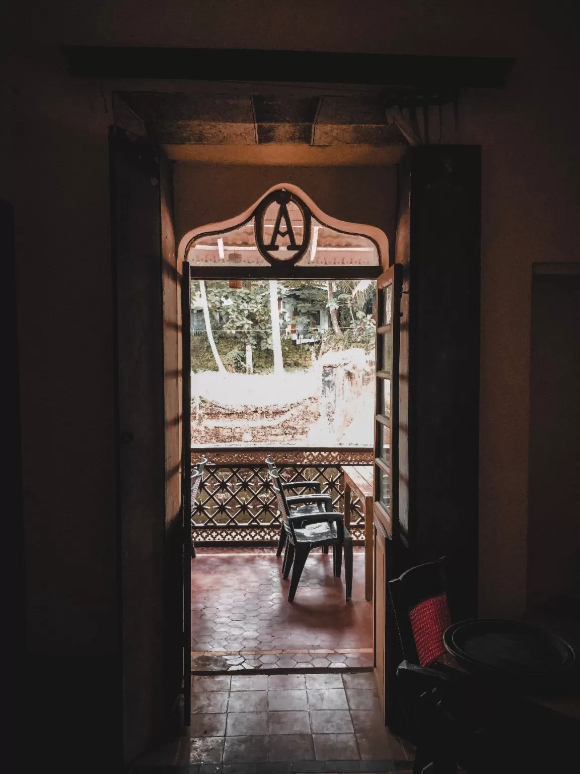 Photo of House No.2 By Astrida Mascarenhas