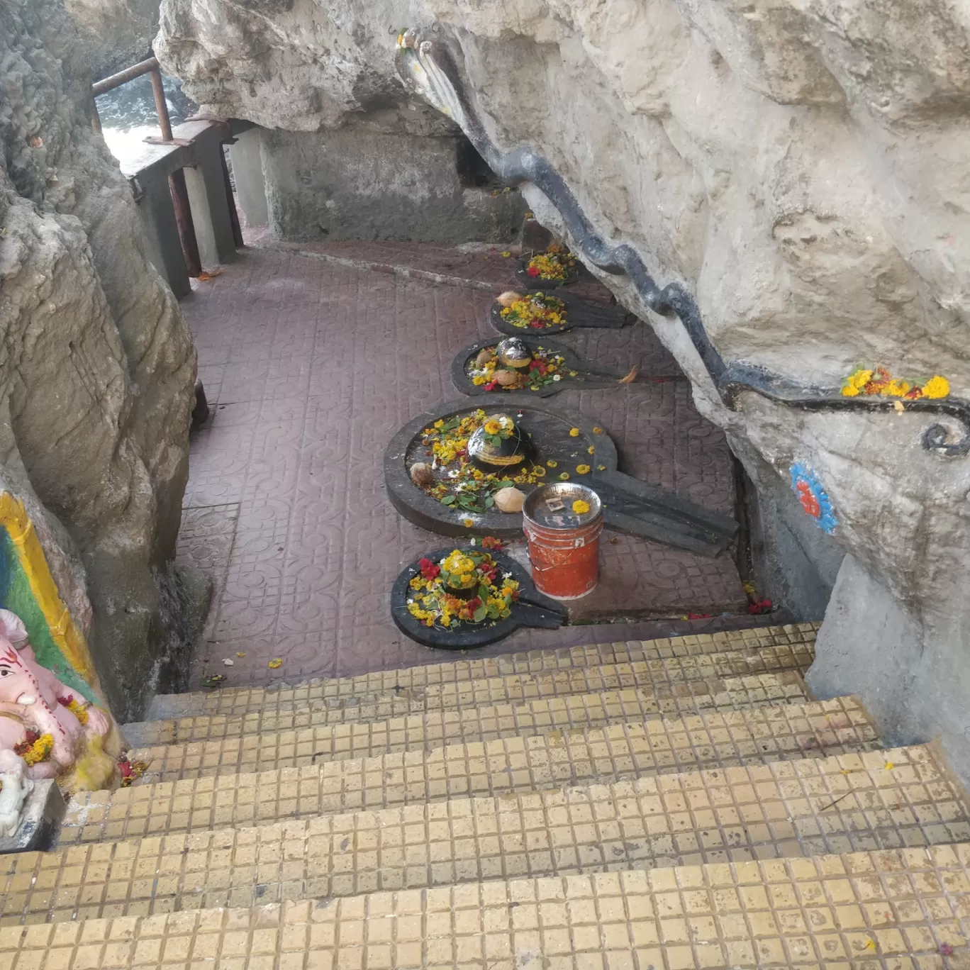 Photo of Diu By Ambar Dubey