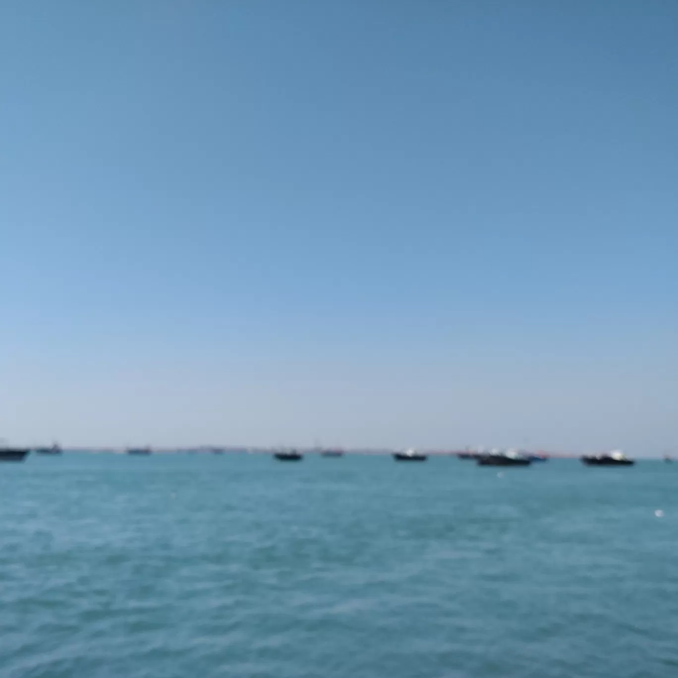 Photo of Dwarka By Ambar Dubey