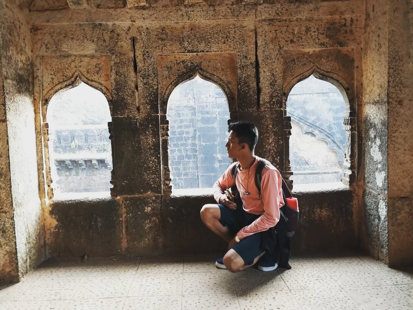 Photo of Kolhapur By Sankalp chavan