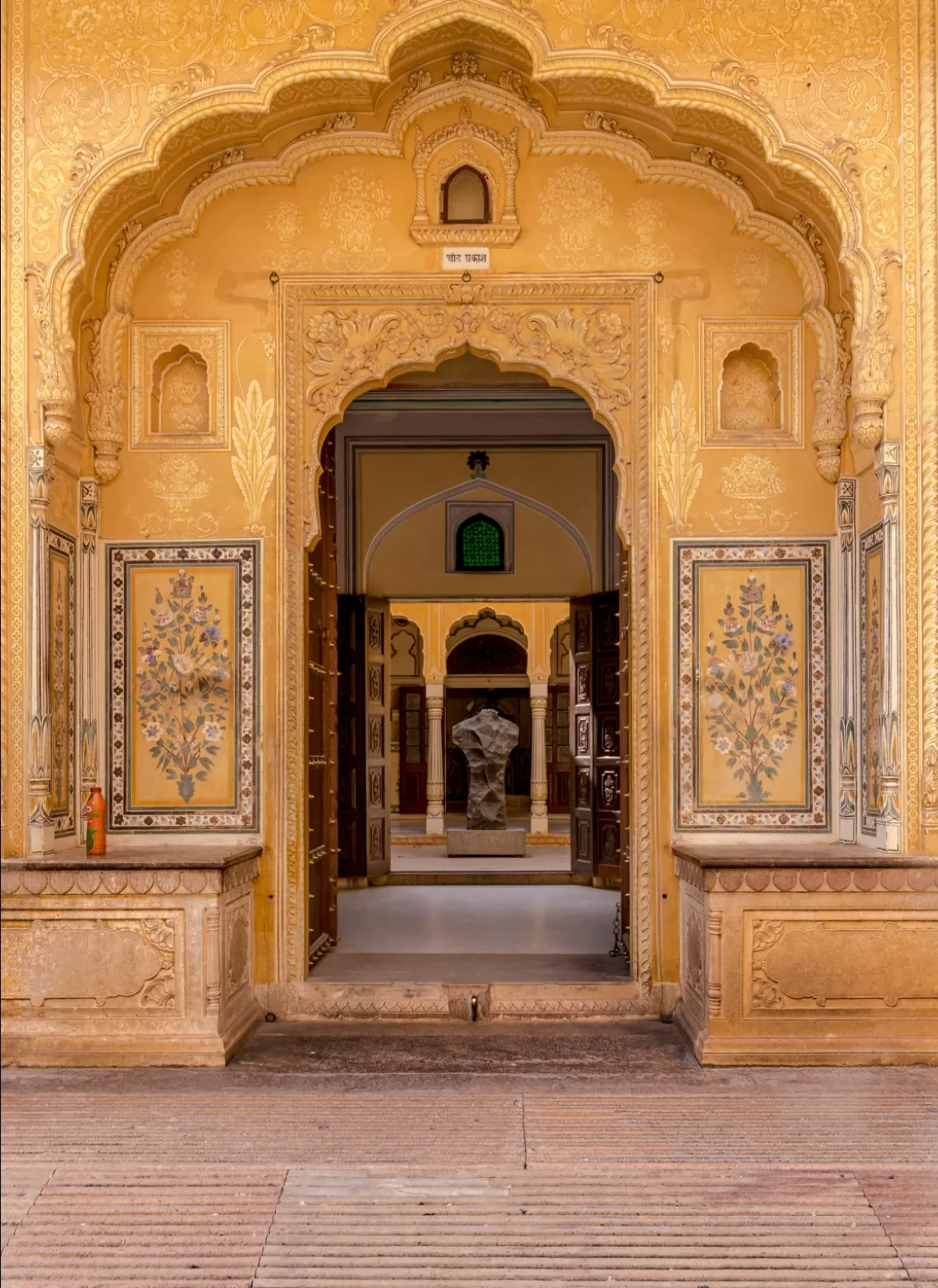 Photo of Jaipur By Tajinder Singh