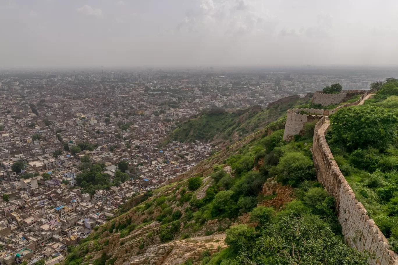 Photo of Jaipur By Tajinder Singh