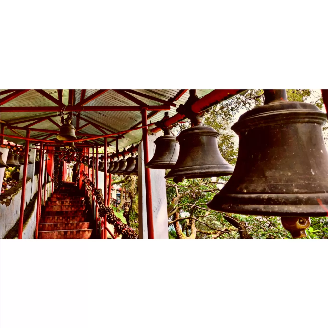 Photo of Nainital By Tripsy