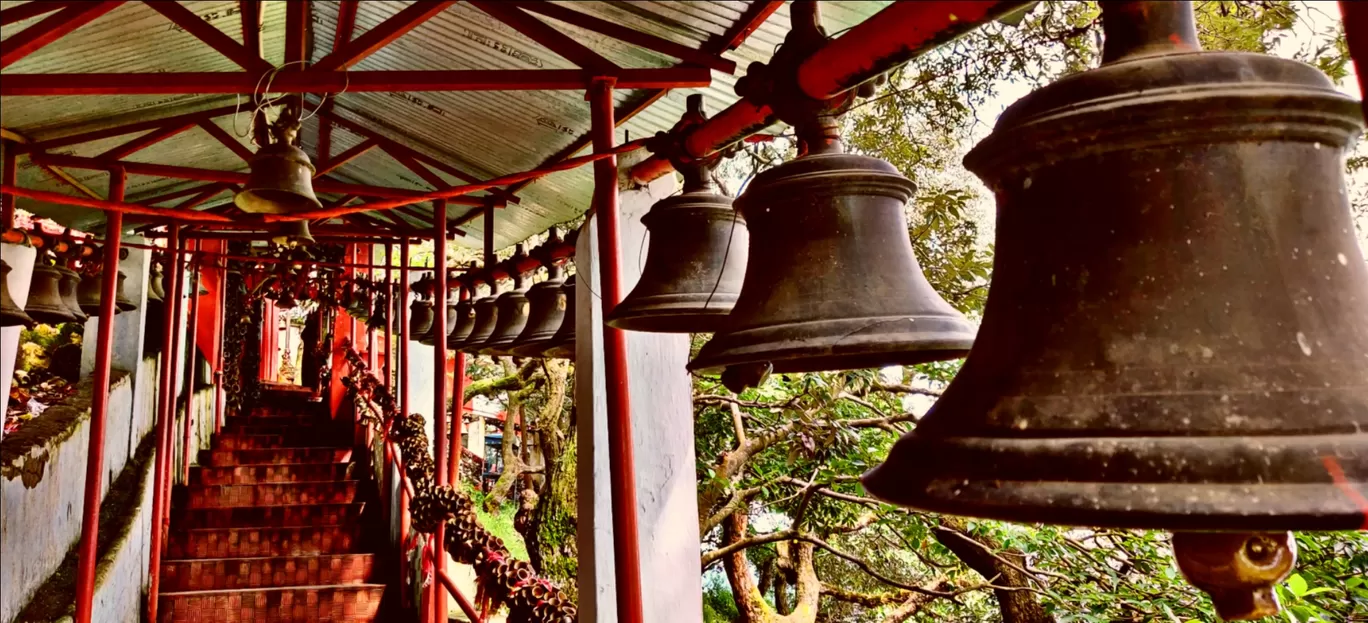 Photo of Nainital By Tripsy