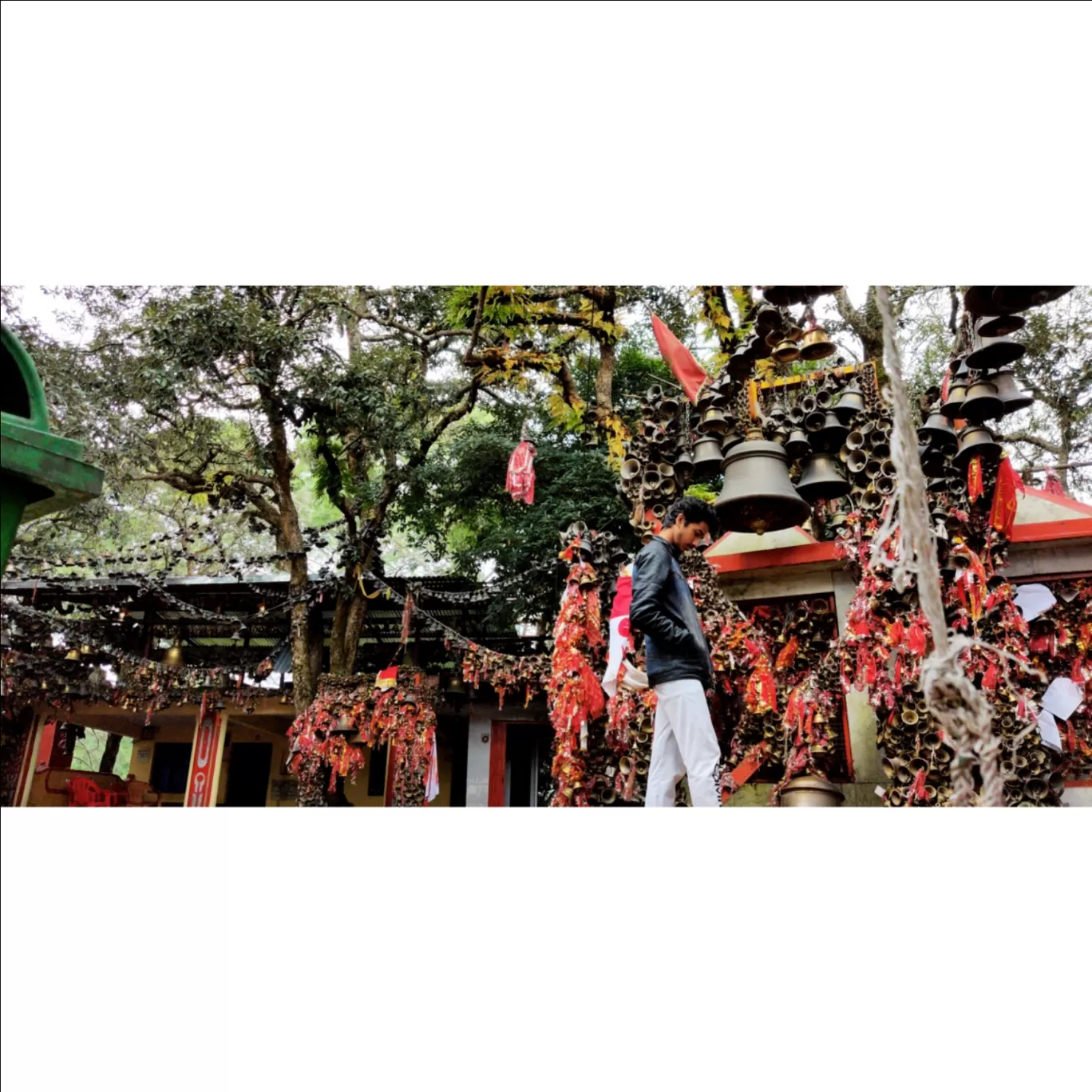 Photo of Nainital By Tripsy