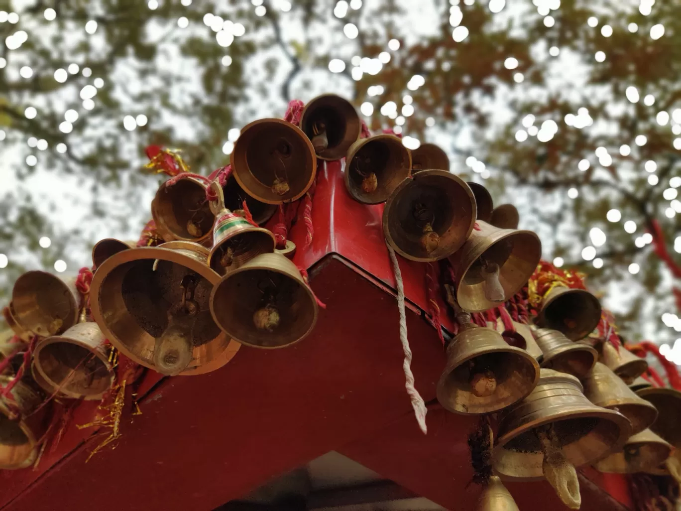 Photo of Nainital By Tripsy