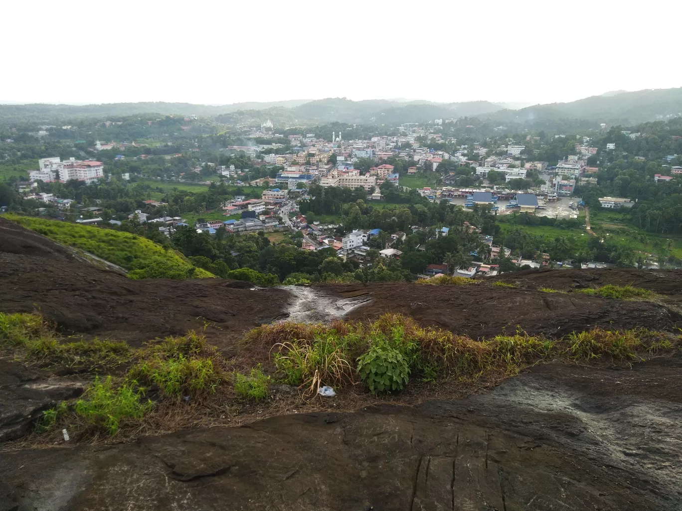Photo of Chuttipara By Nandhu PR