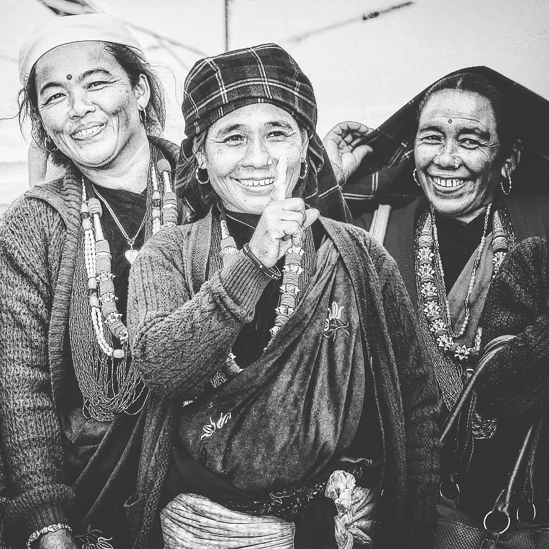 Photo of Pokhara By rohit sharma