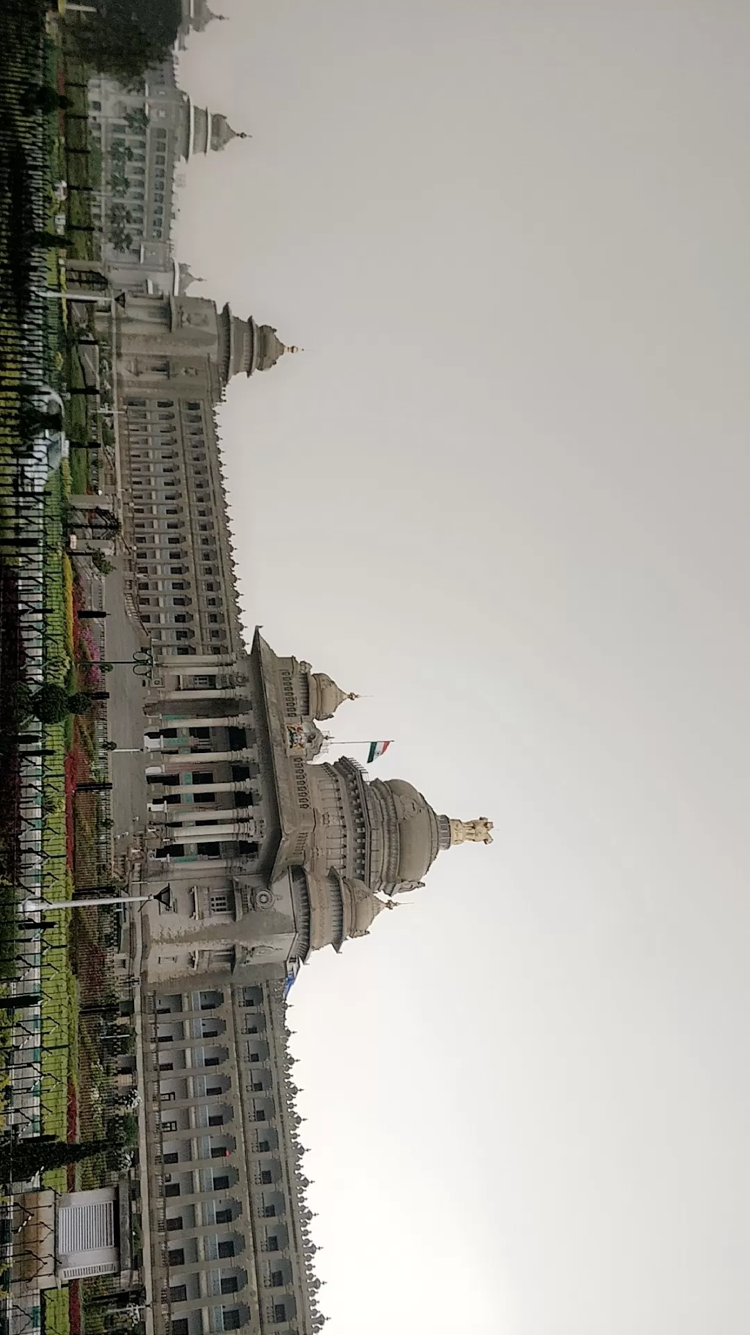 Photo of Bengaluru By Sankalp Acharya