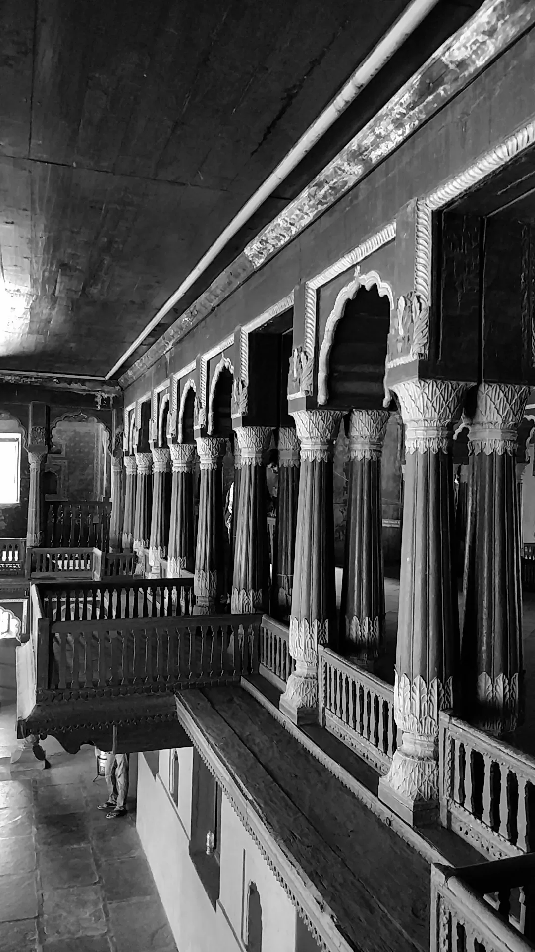 Photo of Bengaluru By Sankalp Acharya
