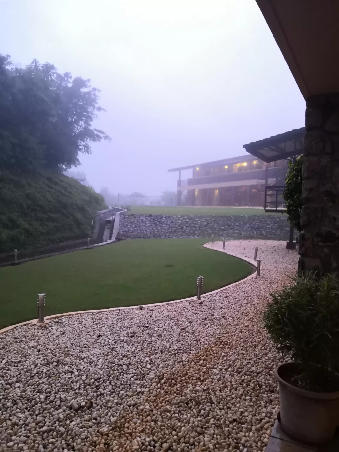 Photo of Ekaant The Retreat By Priyanka Singh