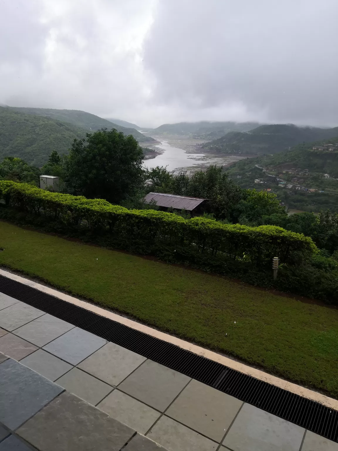Photo of Ekaant The Retreat By Priyanka Singh