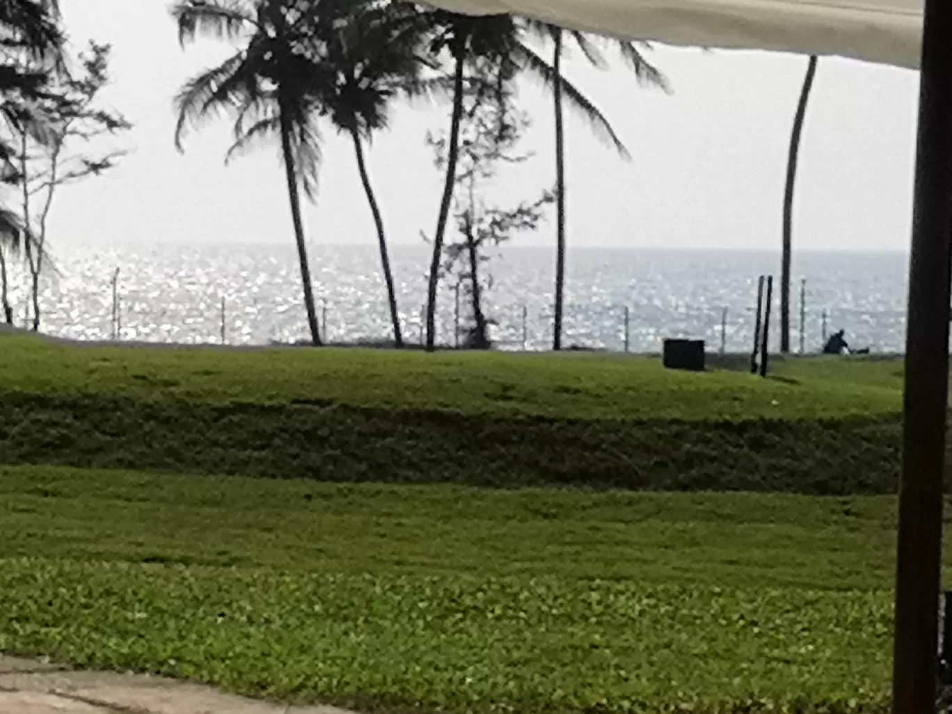 Photo of Caravela Beach Resort By Priyanka Singh