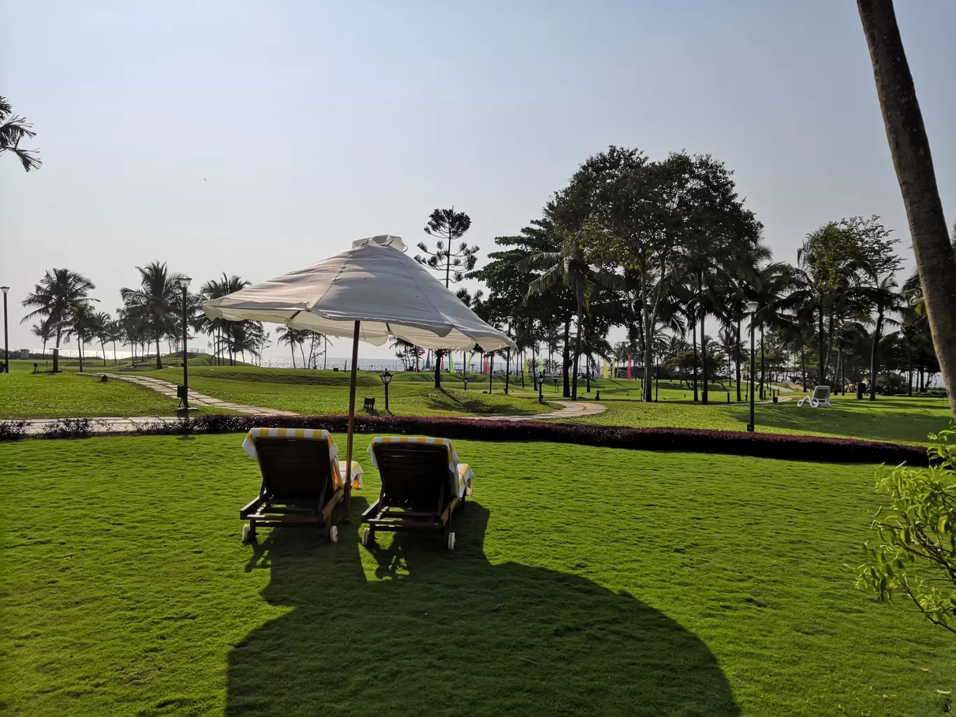 Photo of Caravela Beach Resort By Priyanka Singh