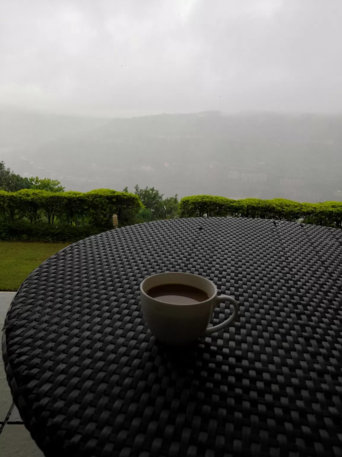 Photo of Ekaant The Retreat By Priyanka Singh