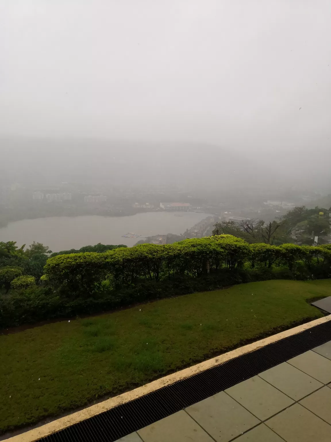 Photo of Ekaant The Retreat By Priyanka Singh