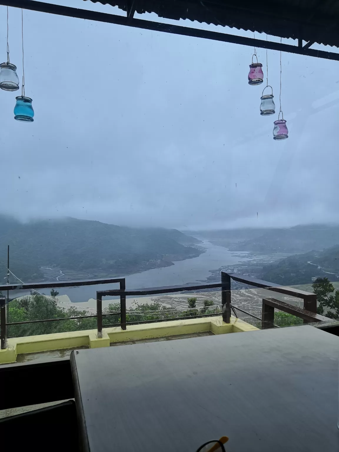 Photo of Ekaant The Retreat By Priyanka Singh