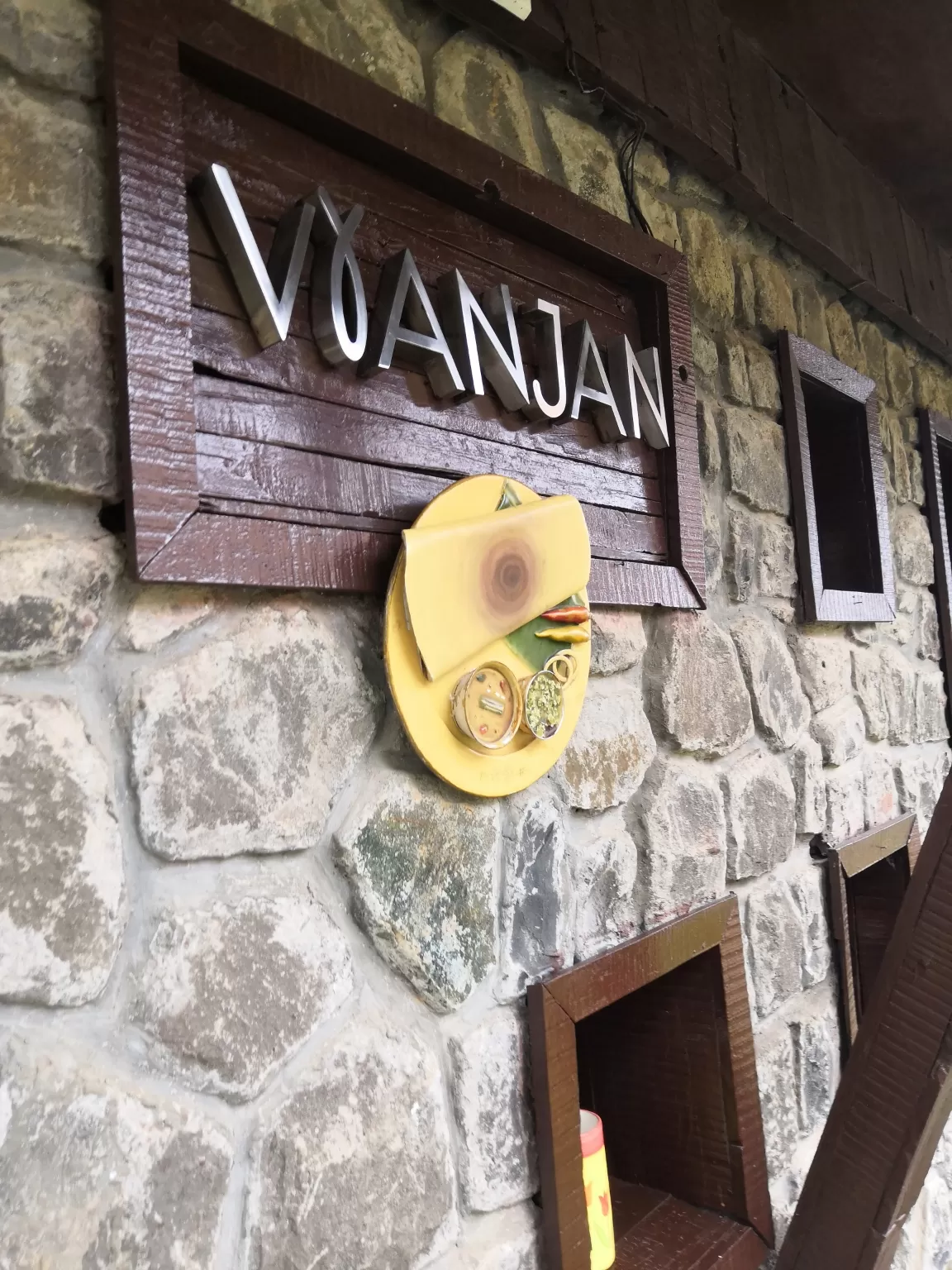 Photo of Ekaant The Retreat By Priyanka Singh