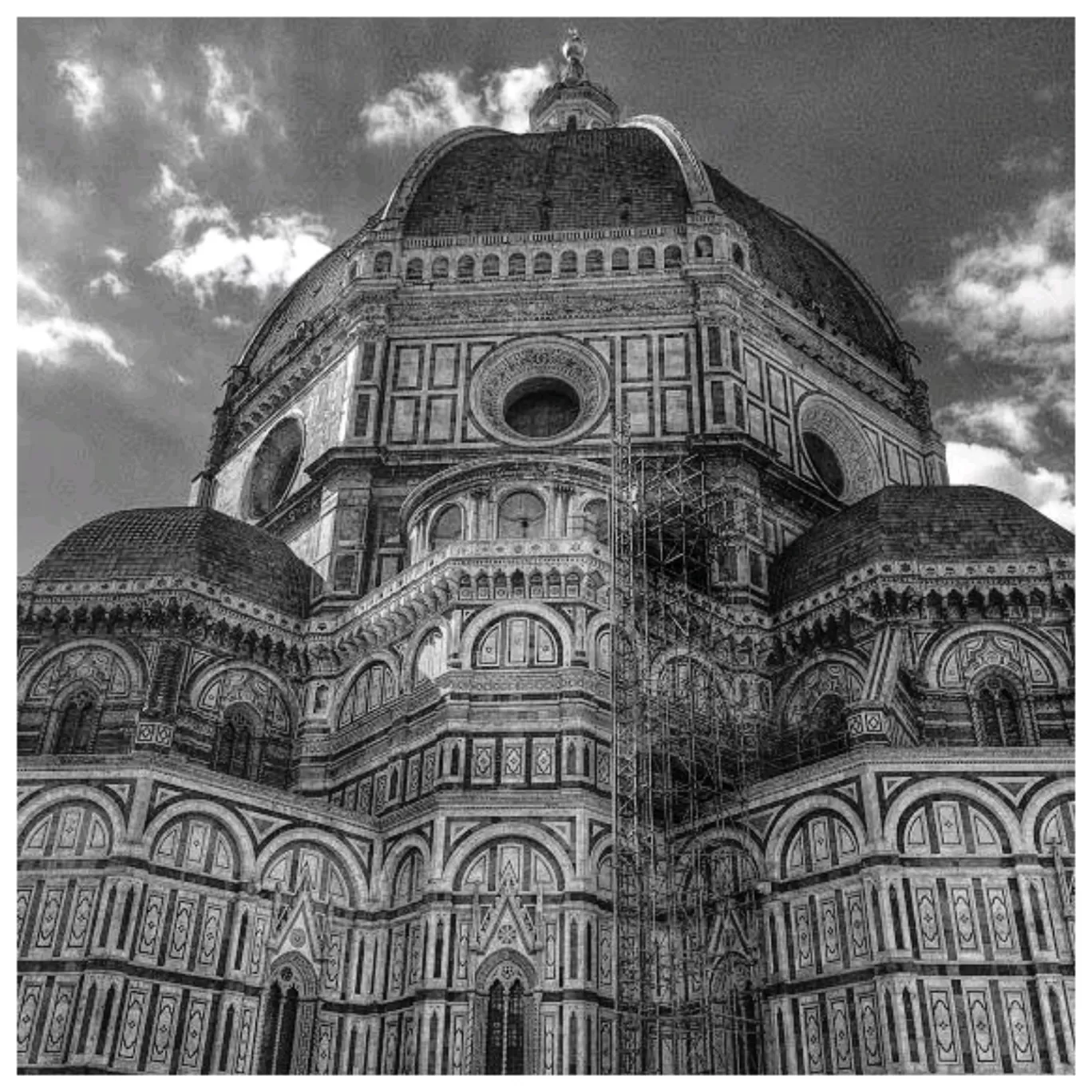 Photo of Florence By Abhi Vora
