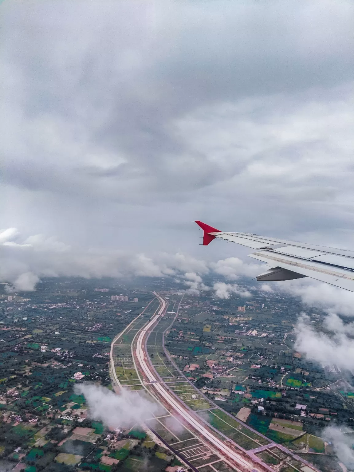 Photo of Pune By Rishi Vyas