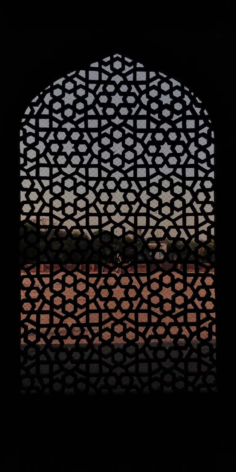 Photo of New Delhi By Kovid Bhatt