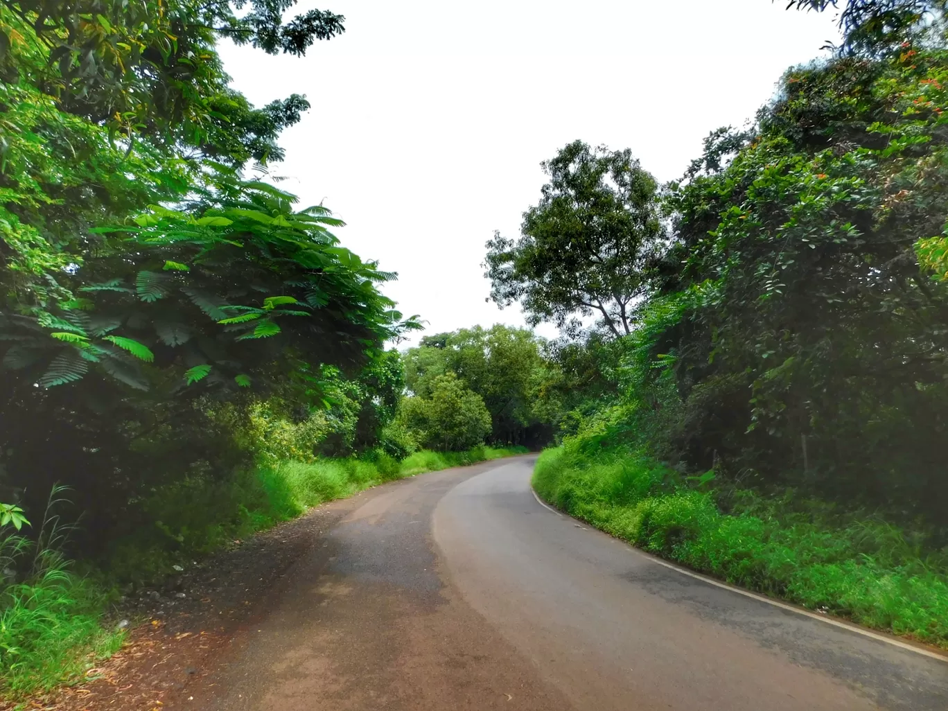 Photo of Aguada Fort By Pradipkumar Ahire
