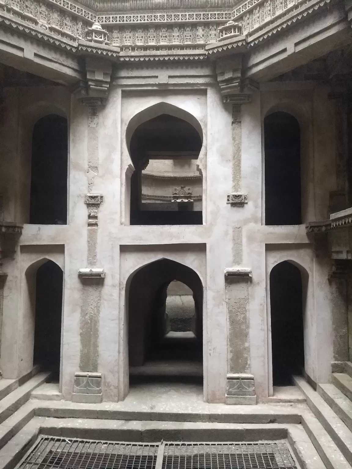 Photo of Adalaj By Avinash Chouhan
