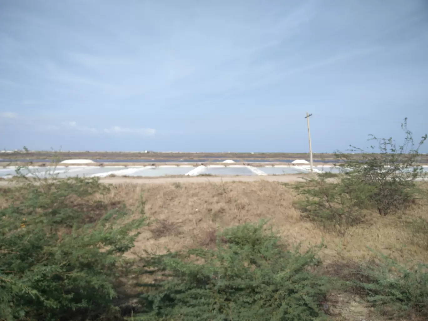 Photo of Kanyakumari By ourmiles