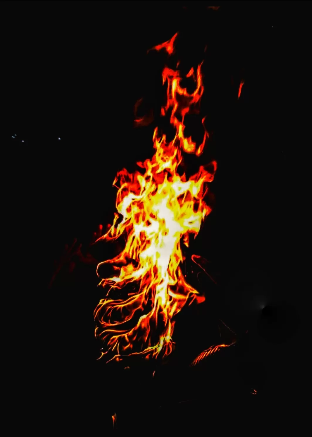 Photo of Kotdwar By Kaustubh Verma