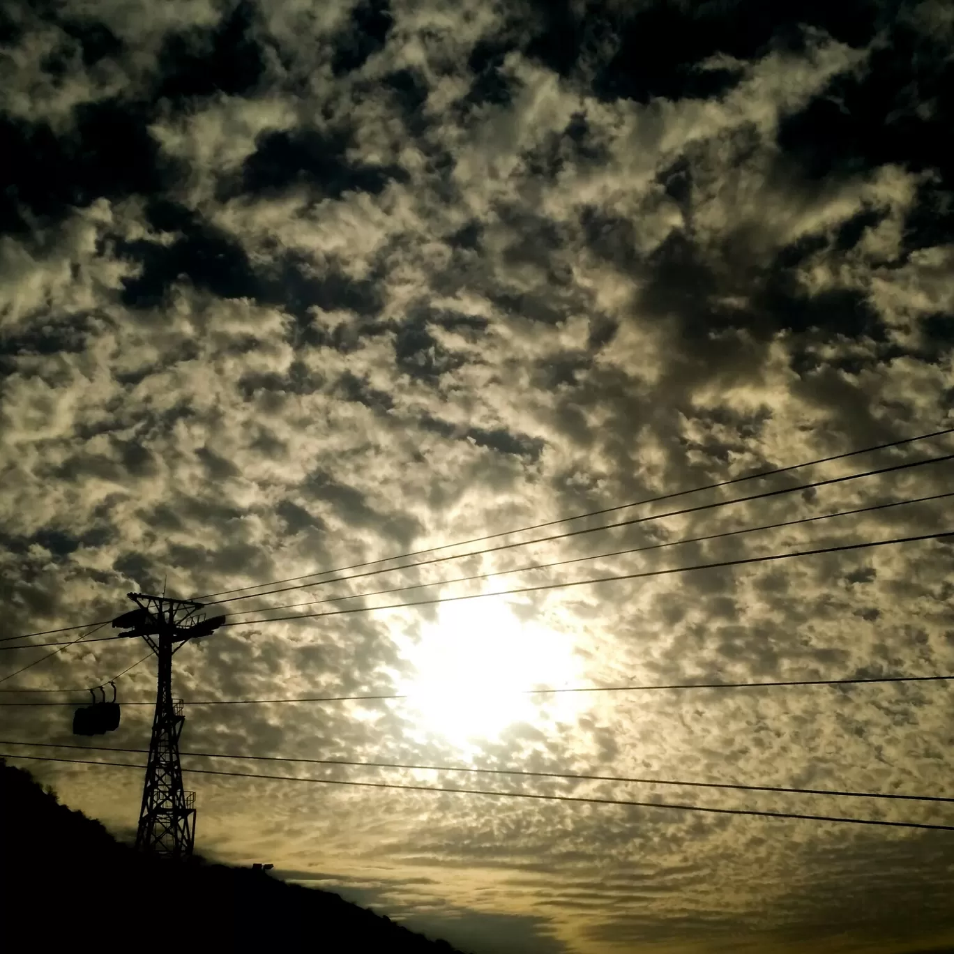 Photo of Pushkar By Antriksh Gahlot