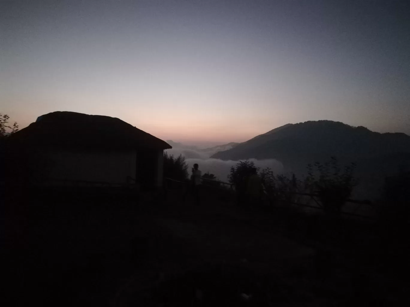 Photo of Nainital Lake By Mayank Sah