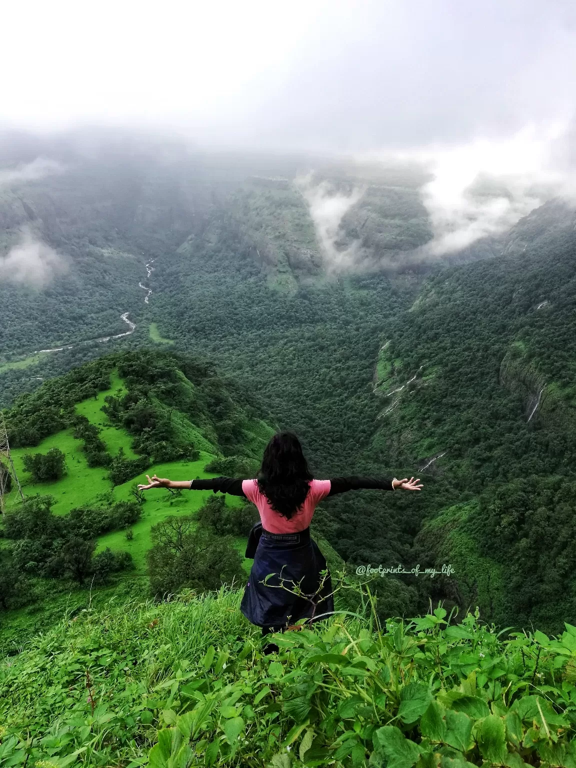 Photo of Kurdugad Fort By Sneha Ubhe