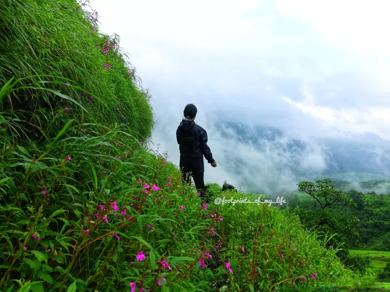 Photo of Kurdugad Fort By Sneha Ubhe