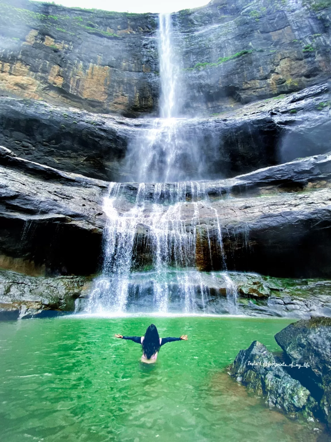 Photo of Kataldhaar By Sneha Ubhe