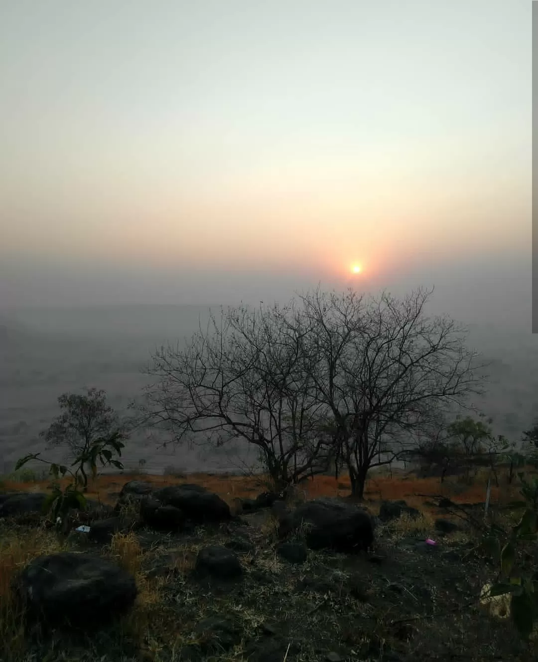Photo of Pune By Rahul Barde